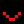 Dark_123