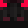 Dark_Ayzox's avatar