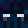Dark_Crucifix