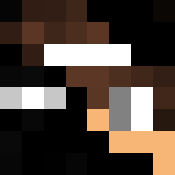 Minecraft Avatar