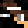 Dark_FF