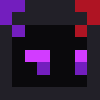 Dark_Fefelix