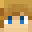 Dark_Fire Minecraft avatar