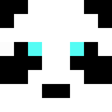 Dark_Gamezz
