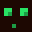 Dark_King Minecraft avatar