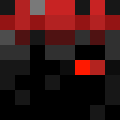 Avatar gracza Dark_Knight2154