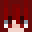 Dark_Lady_Alice
