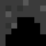 Photo de profil de Dark_Mister