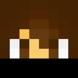 Minecraft Avatar