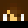 Dark_Ninj4