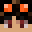 Dark_Phoenix_97 Minecraft avatar