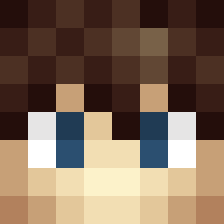 Dark_Raver