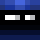 Dark_Sniper avatar