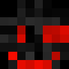 Dark_Tarson