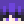 Dark_Vanessa