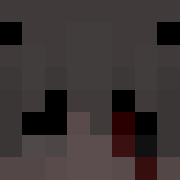 skin gracza