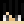 Dark_matter19
