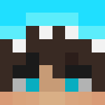 Photo de profil de Dark_play