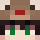 Dark_vvolf avatar