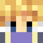 Photo de profil de Darkangeel_hd