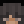Darkangel_55