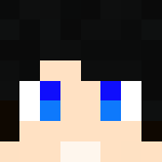 Photo de profil de DarkanjoBR