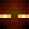 Darkaux