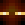 Darkaux