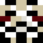 Photo de profil de Darkbane124578
