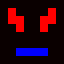 Darkcrusher skin