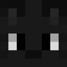 Darkenstar