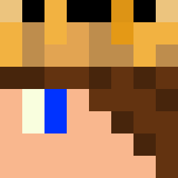 Minecraft Avatar
