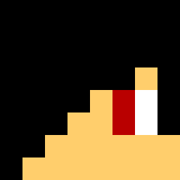 Minecraft Avatar