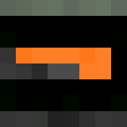 Minecraft Avatar