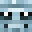 Darkface_44