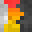 Darkfire38