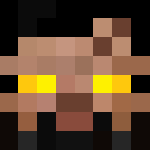 Photo de profil de Darkflare