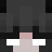 Darkgod565's Minecraft avatar