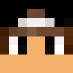 Photo de profil de DarkillerPT