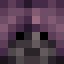 Darkin