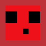 Photo de profil de Darkink
