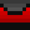Darkinq