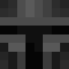 Darkkaxiom