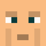 Photo de profil de Darklay