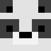 Skin de Darklight66_