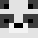 Skin de Darklight66_