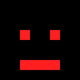 Minecraft Avatar
