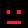 Darklink12YT