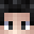 Darklord9968 Minecraft avatar