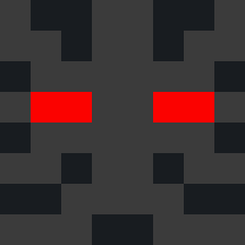 Darkmegision